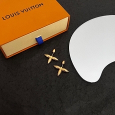 Louis Vuitton Earrings